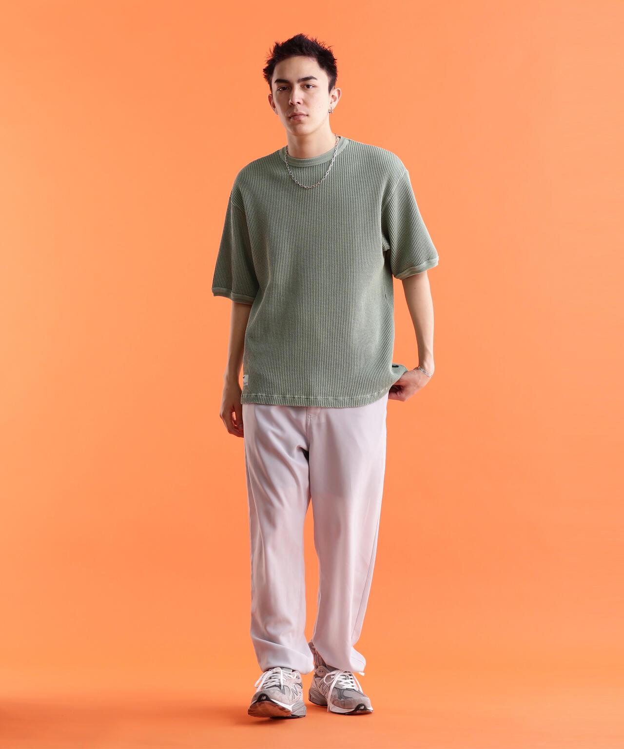154186941