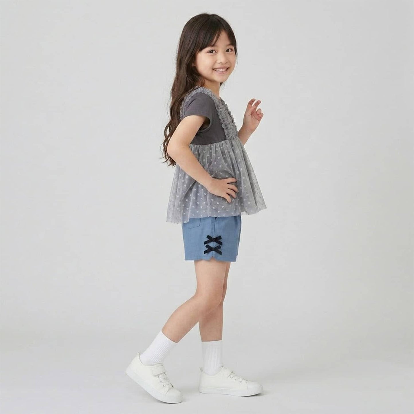 293597742