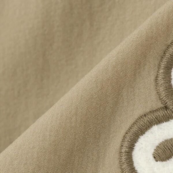 162936954