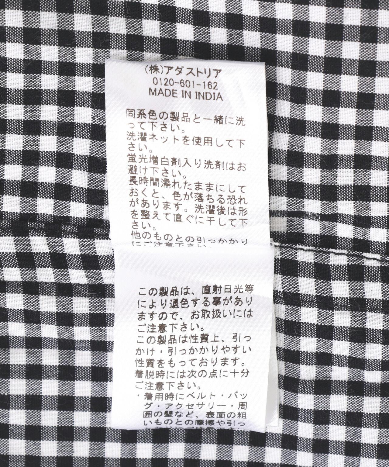 171356448