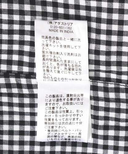 171356448