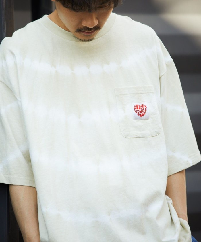96713311