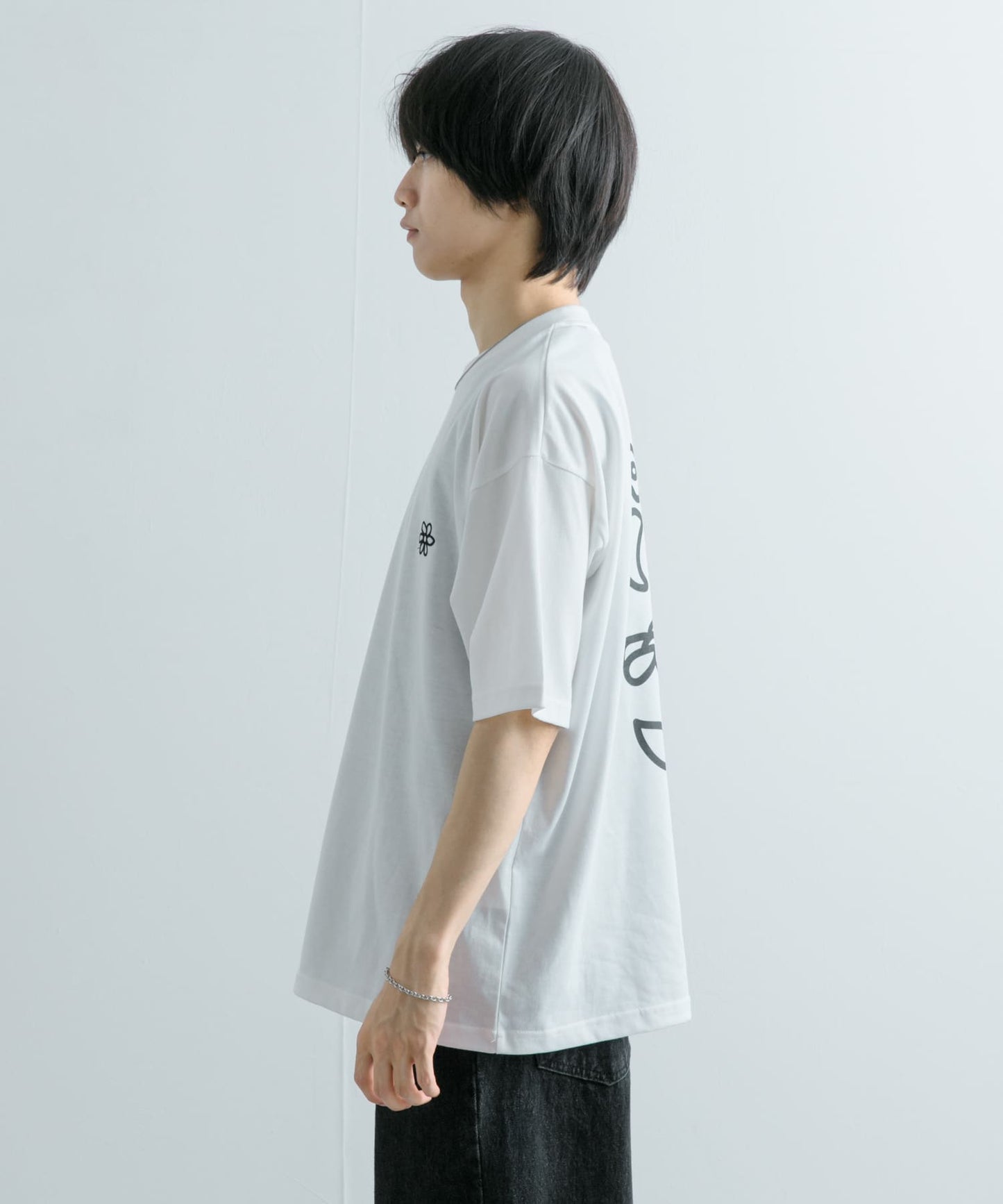 123051684