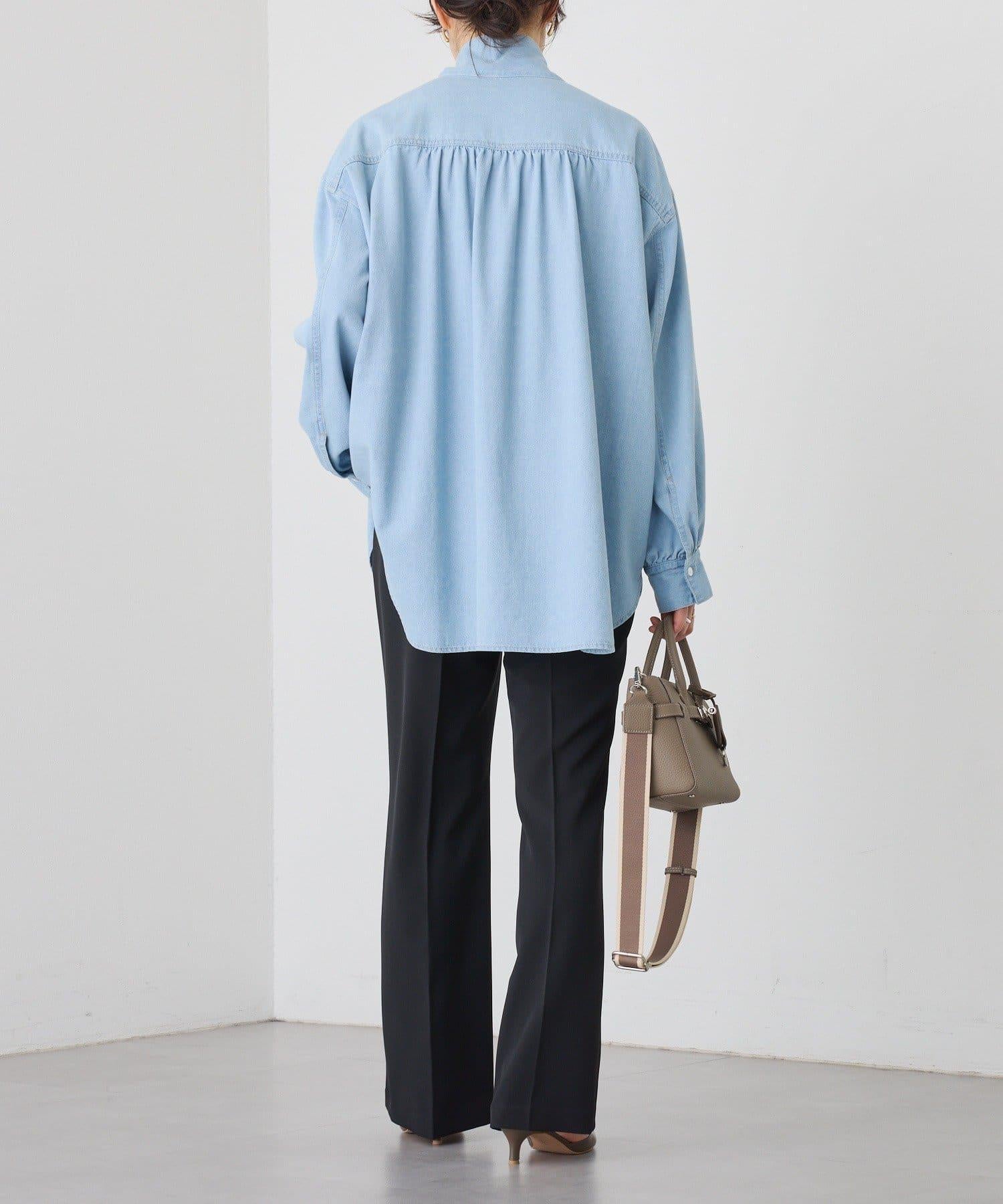 281165742