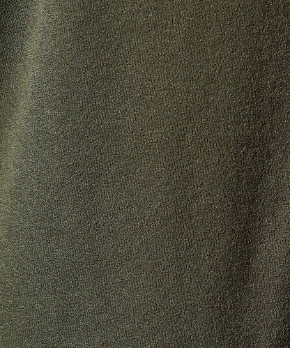 287848948