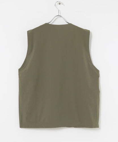 99672857