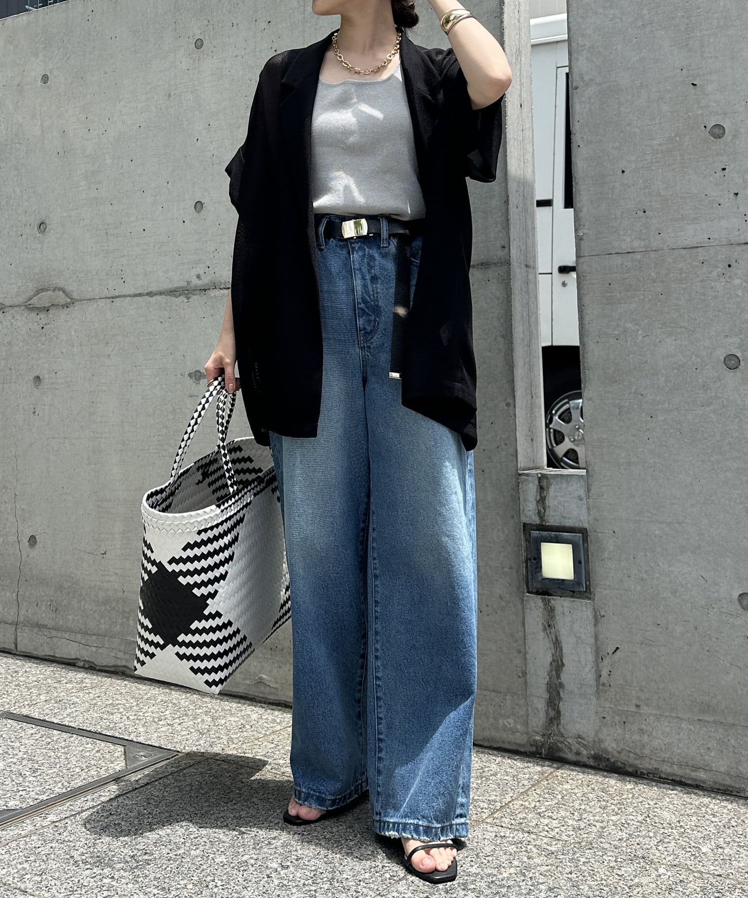 180535522