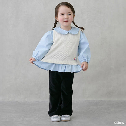 279750394