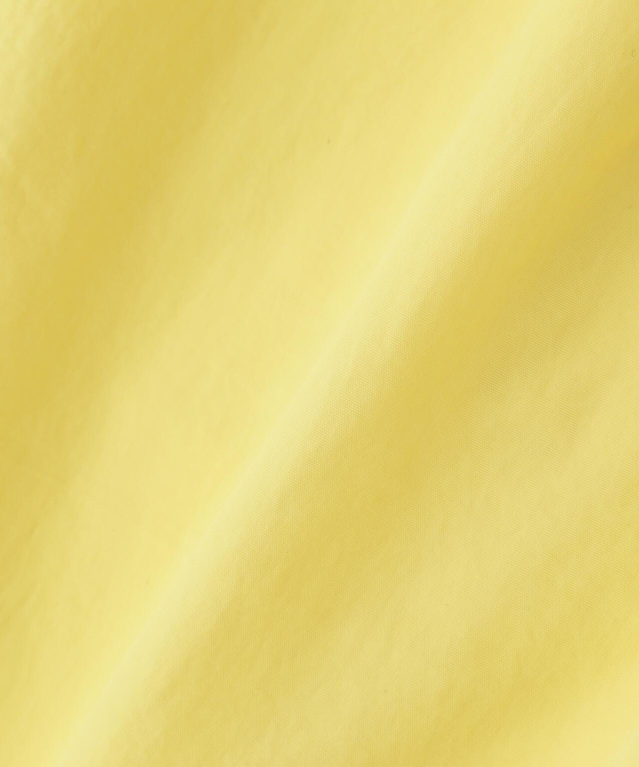 157786856