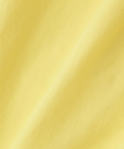 157786856