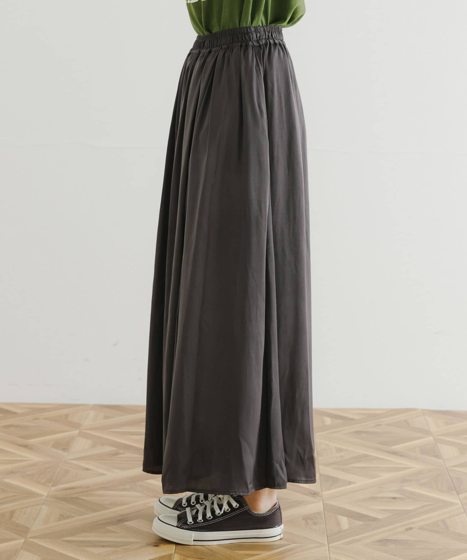 99670728