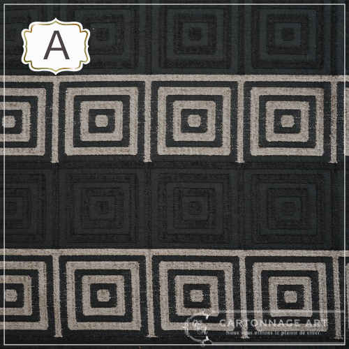 157595705