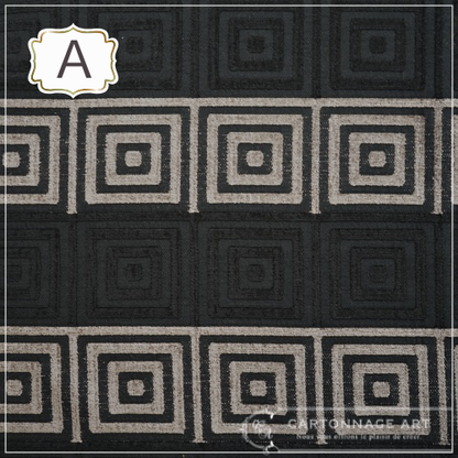 157595705