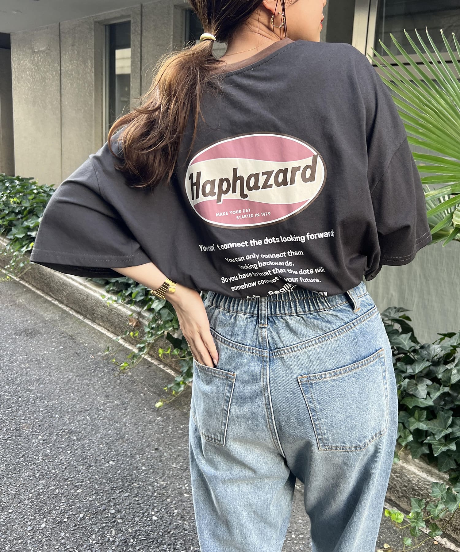 94962253