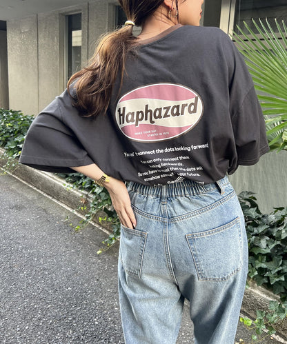 94962253