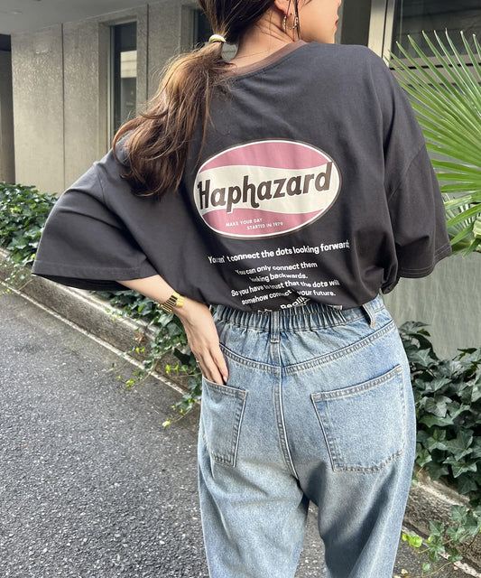 94962253