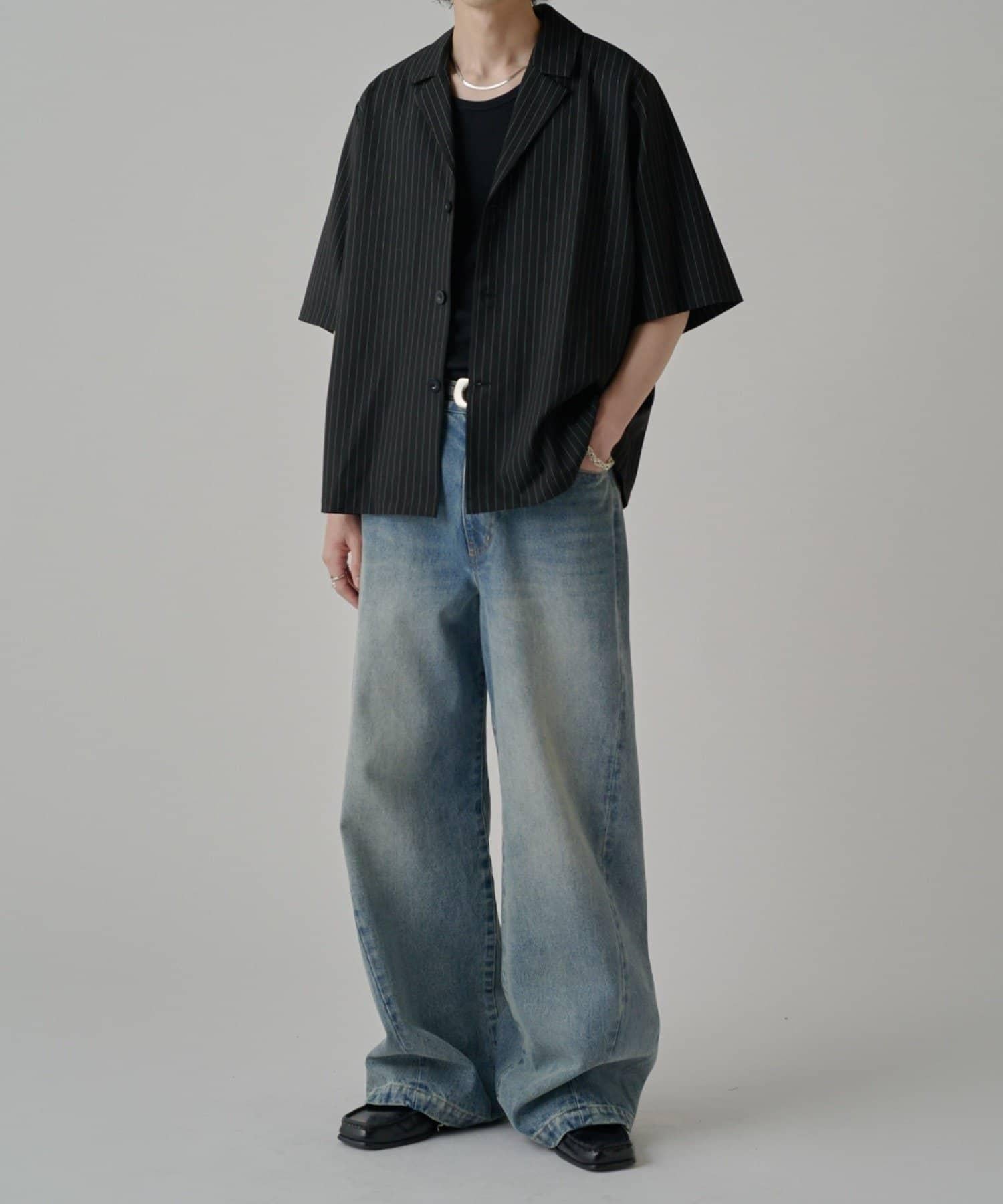 290642080