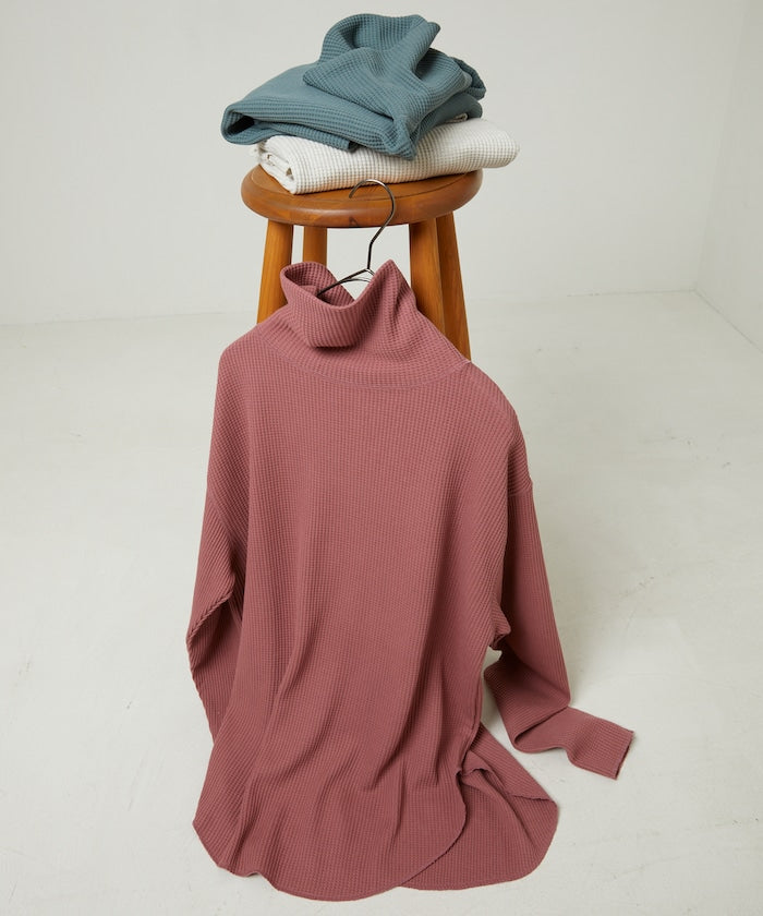 113470685