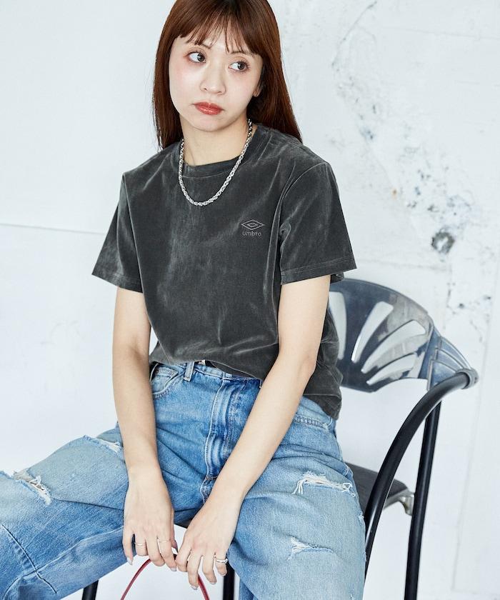 150305946
