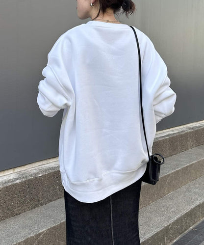 99534166