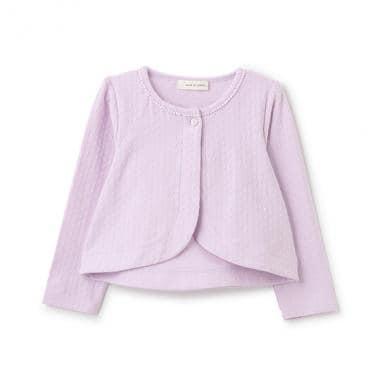 162929993