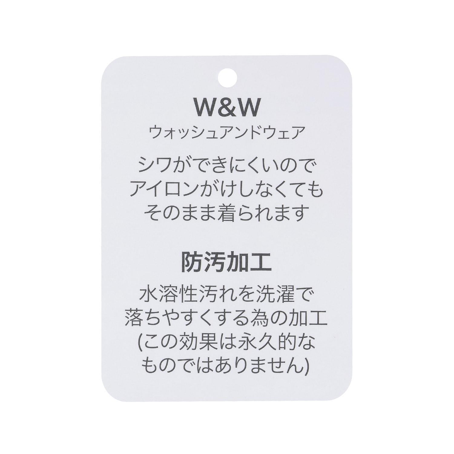 167995458