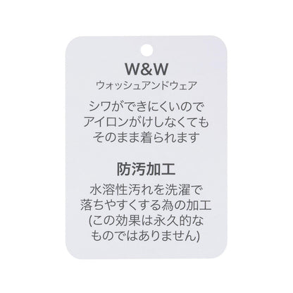 167995458