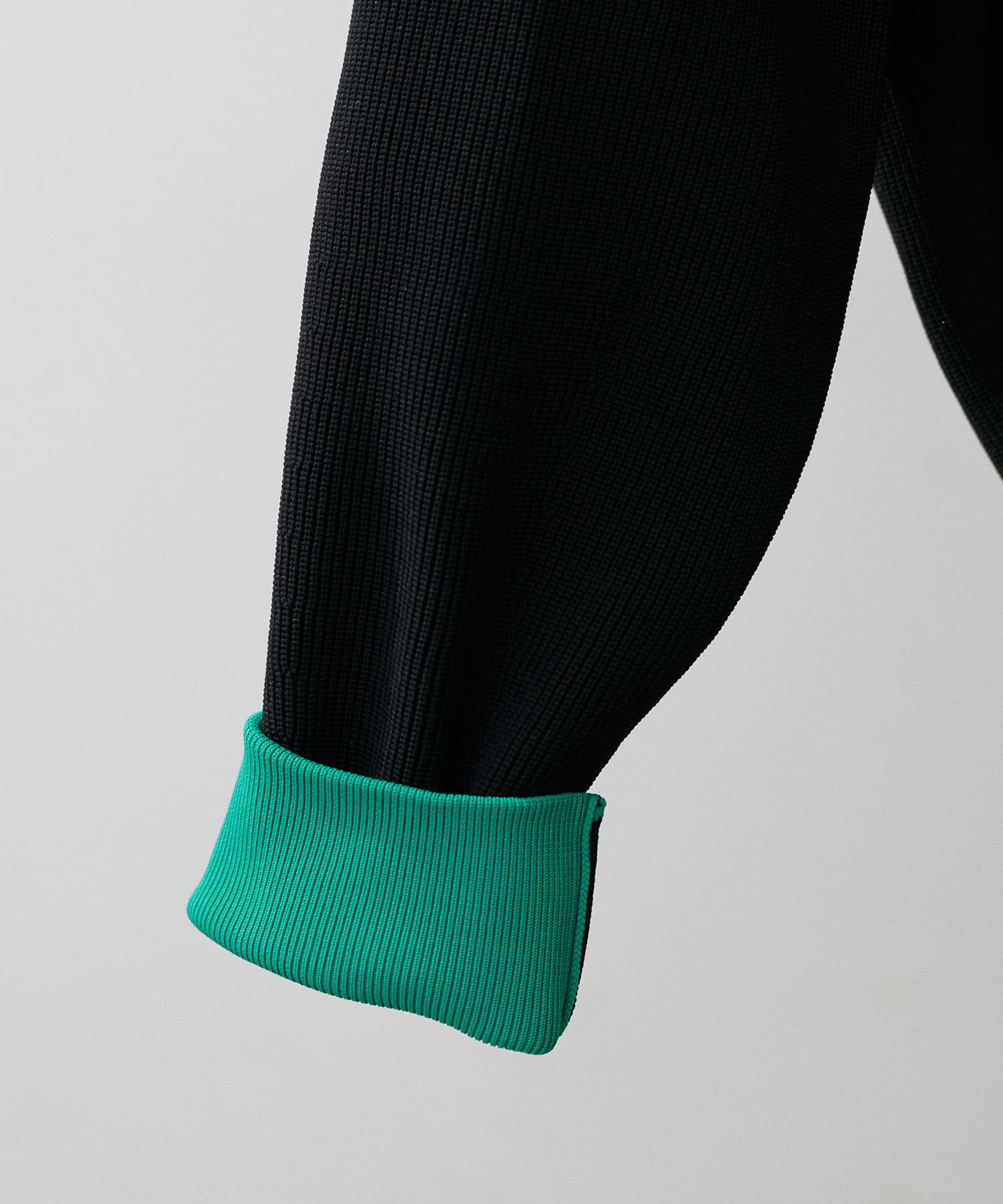 156263661