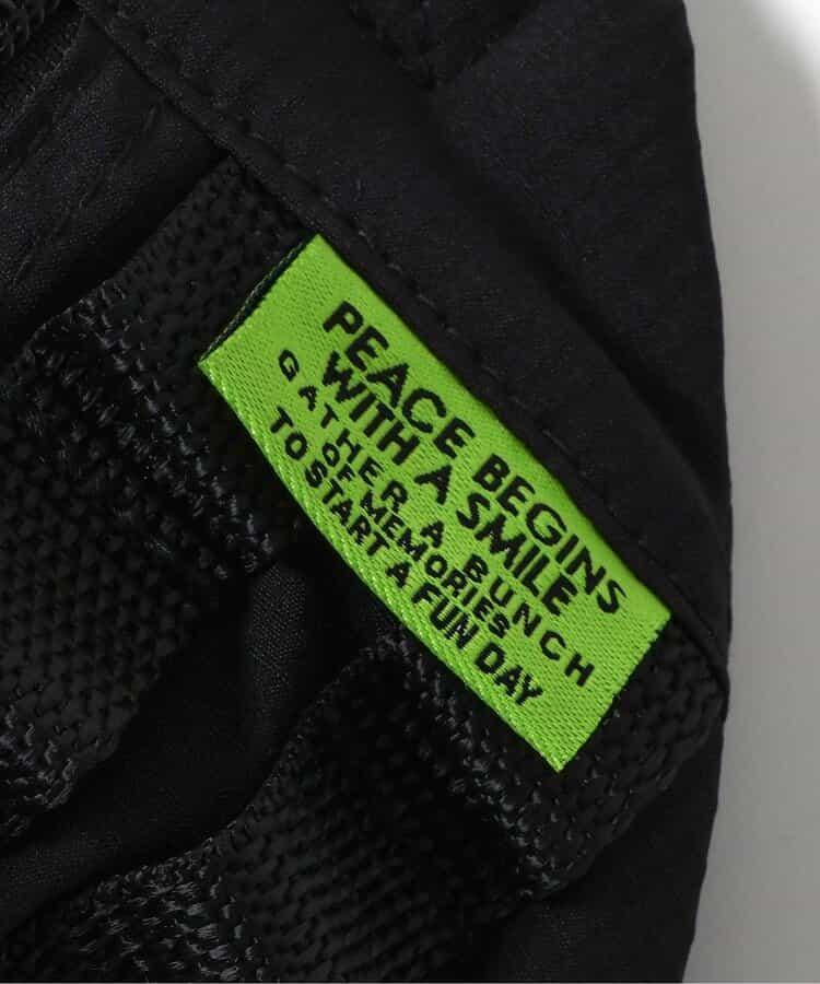 169869807