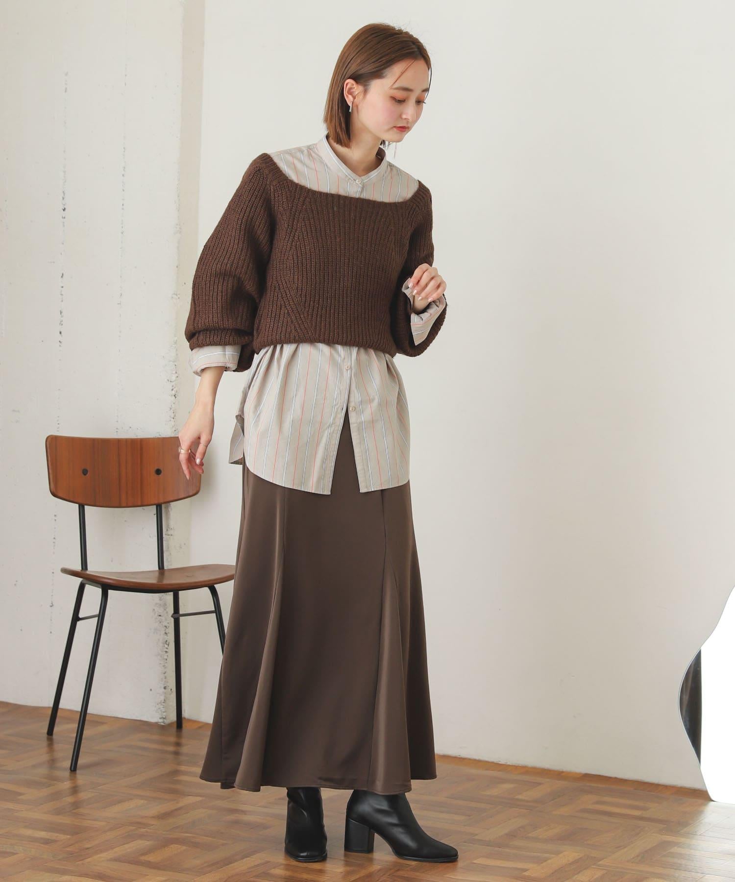 162178726