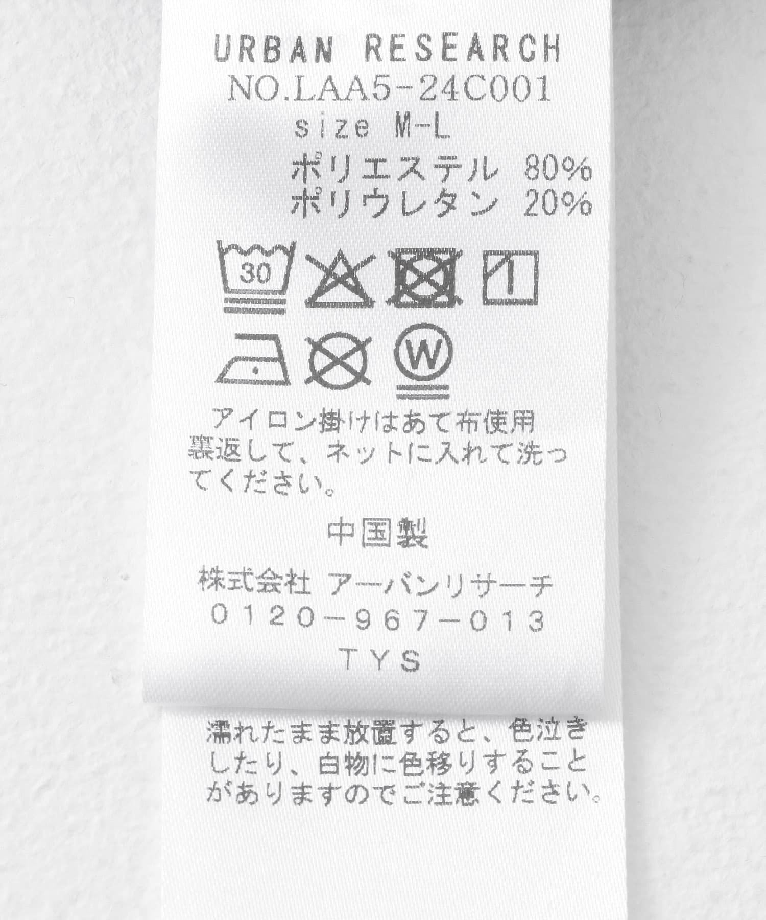 166100921