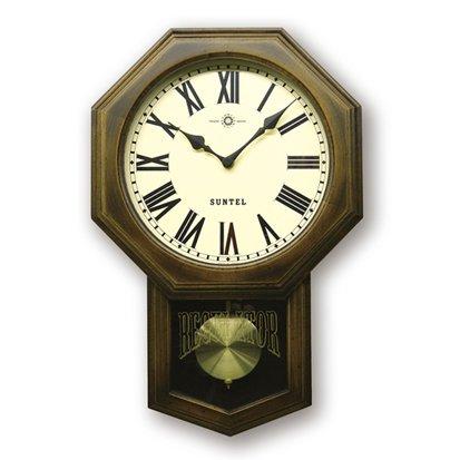 111730233