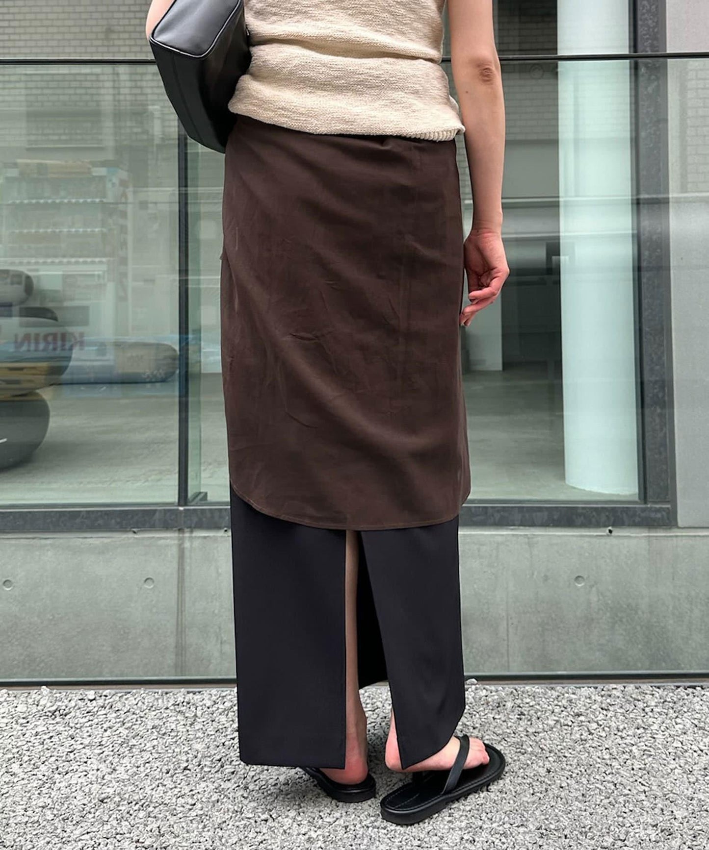 258714143