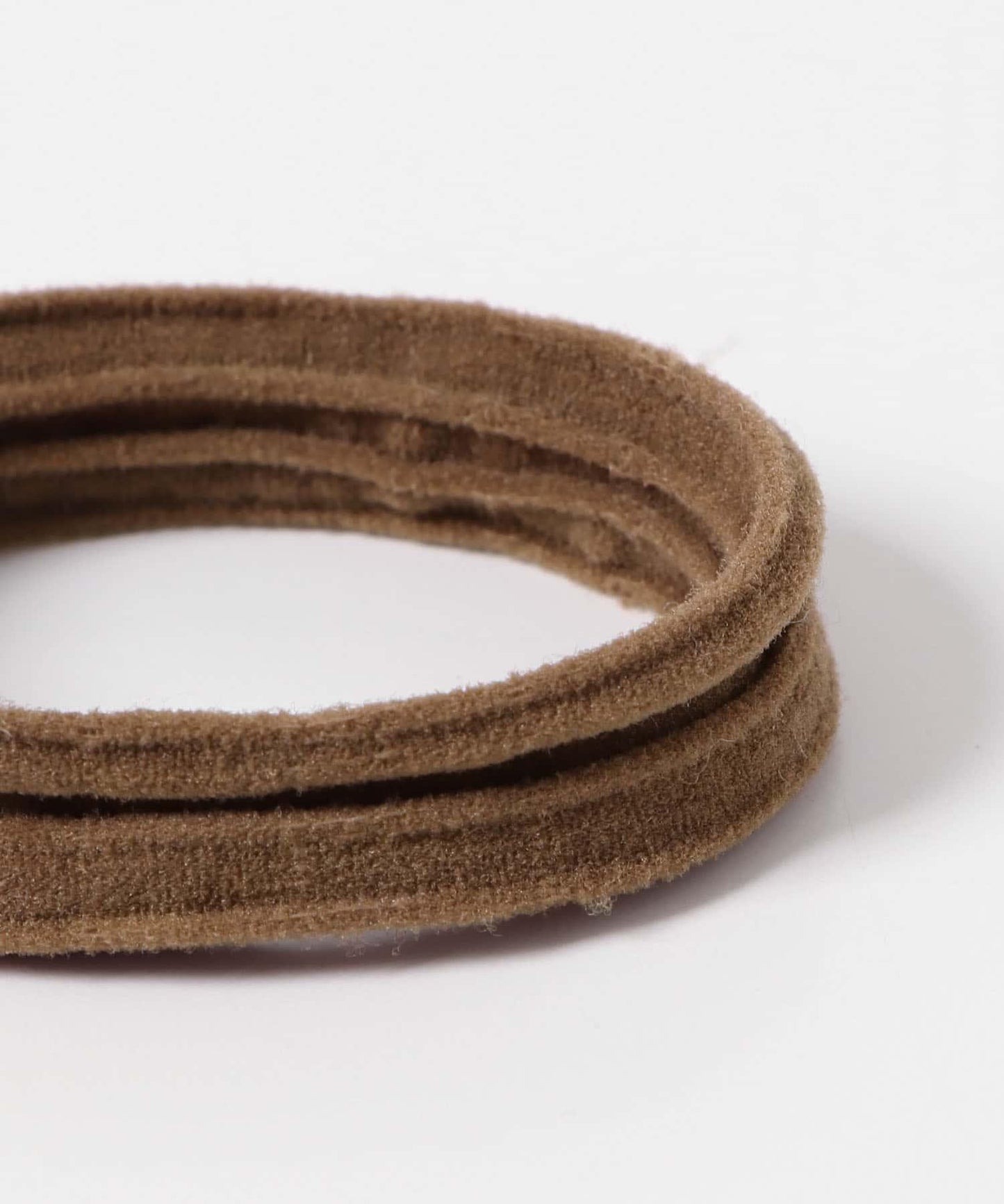 167502719