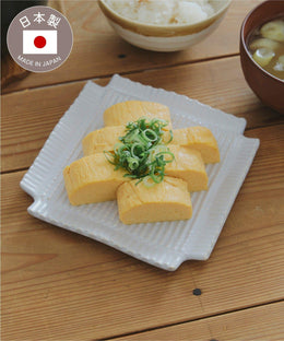 廚房/餐桌用品
