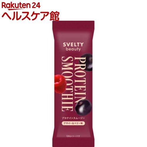 172407400