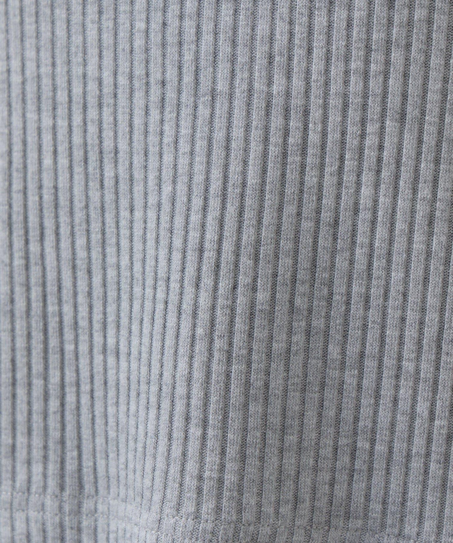 289729160