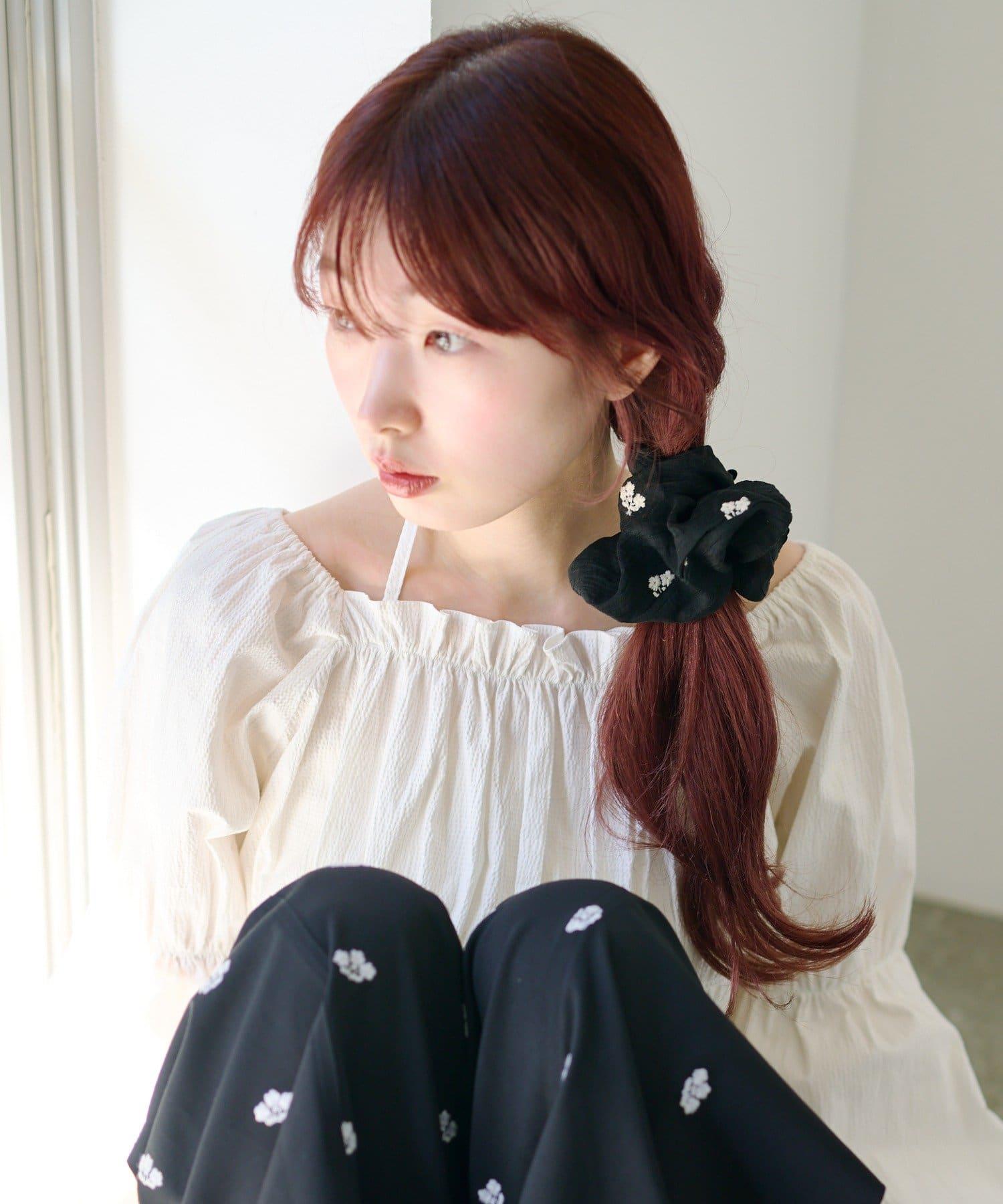 169091125