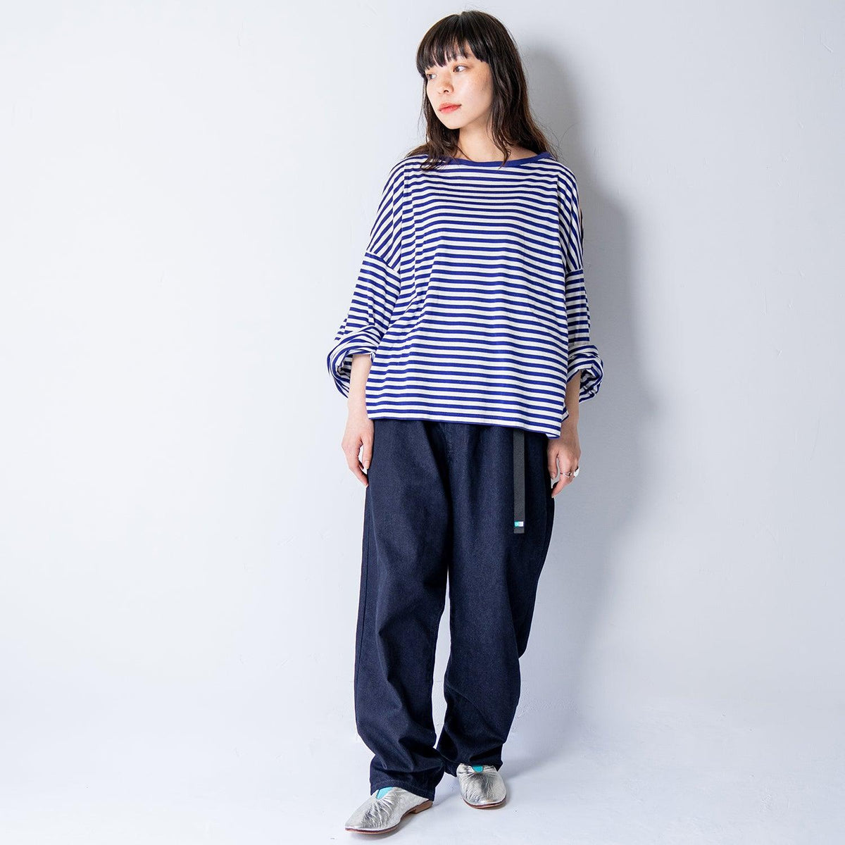 171343620