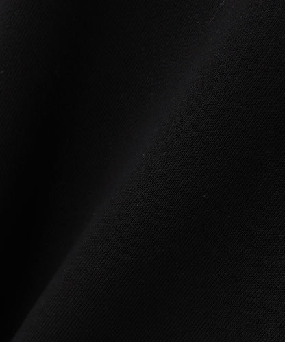 171165930