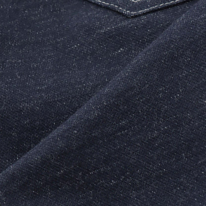 283404185