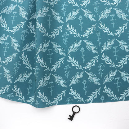 100853074