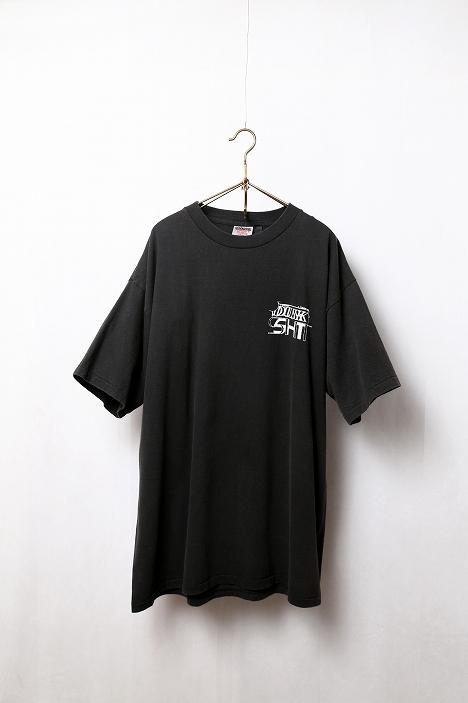 162086274