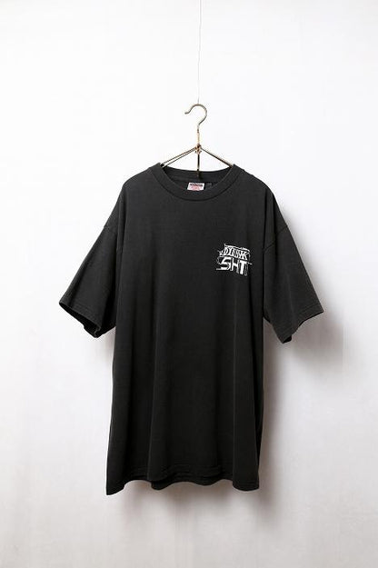 162086274