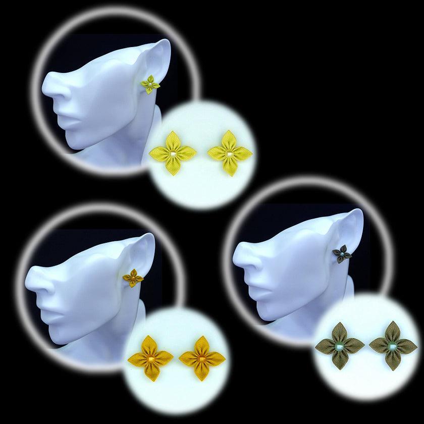 169259630