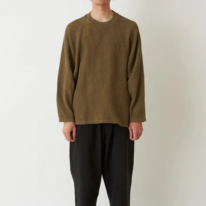 167740310