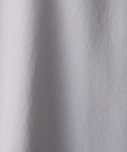 170485829