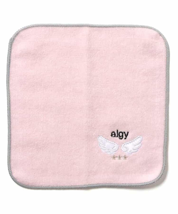 169854292