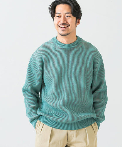 98698904