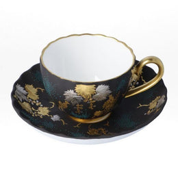 廚房/餐桌用品